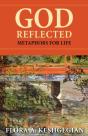 God Reflected - Preview