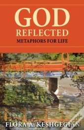 God Reflected
