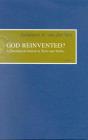 God Reinvented? - Preview