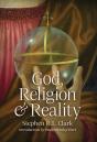 God, Religion And Reality - Preview