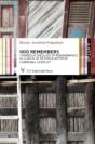 God Remembers - Preview