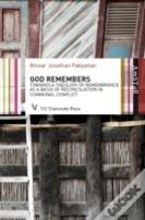 God Remembers