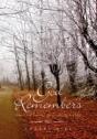 God Remembers - Preview