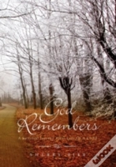 God Remembers