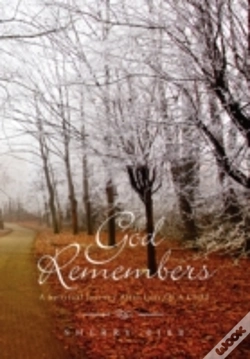 Capa do artigo God Remembers