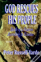 God Rescues His People