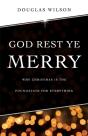 God Rest Ye Merry - Preview