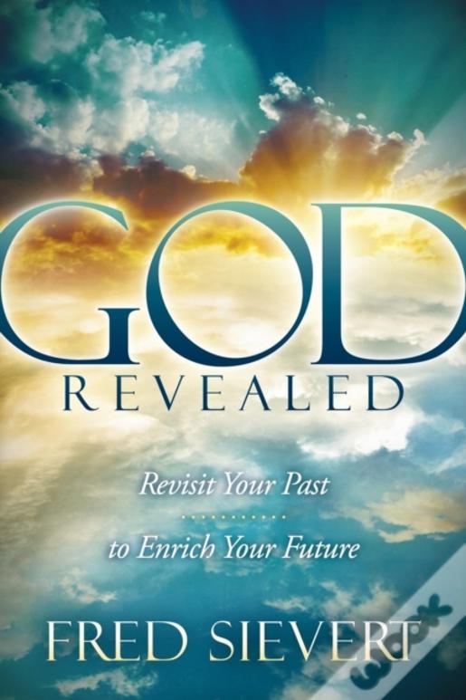 God Revealed