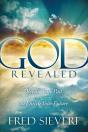 God Revealed - Preview