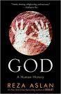 God - Preview