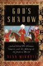 God S Shadow 8211 Sultan Selim His - Preview