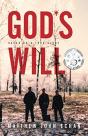 God S Will: Based On A True Story - Preview