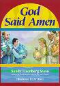 God Said Amen - Preview