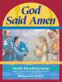 God Said Amen - Preview