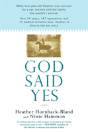 God Said Yes - Preview