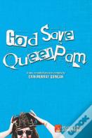 God Save Queen Pam