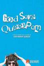 God Save Queen Pam - Preview