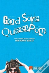 God Save Queen Pam