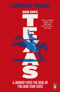God Save Texas - Preview