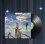 God Save the Animals - Vinil - Preview