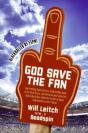 God Save The Fan - Preview