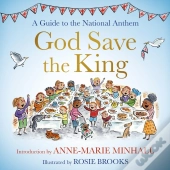 God Save The King
