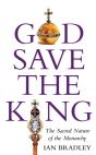 God Save The King - Preview