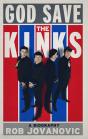 God Save The Kinks - Preview