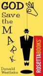 God Save The Mark - Preview