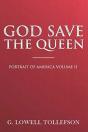 God Save The Queen - Preview