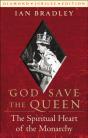God Save The Queen - Preview
