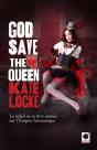 God Save The Queen - Preview