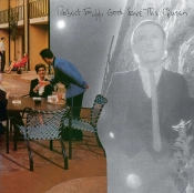 Capa do artigo God Save the Queen/Under Heavy Manners - CD