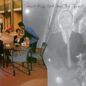 Capa do artigo God Save the Queen/Under Heavy Manners - Vinil
