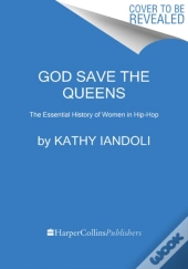 God Save The Queens