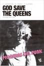 God Save The Queens - Preview