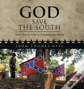 God Save The South
