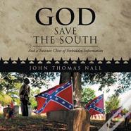 God Save The South