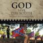 God Save The South - Preview