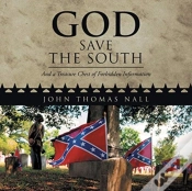Capa do artigo God Save The South