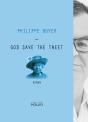 God Save The Tweet - Preview