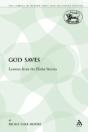 God Saves - Preview