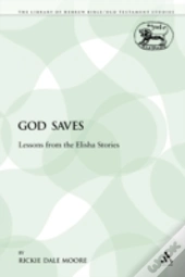 God Saves