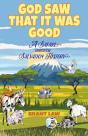 God Saw That It Was Good - Preview