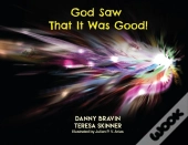 God Saw That It Was Good