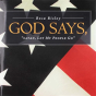 God Says, 'Satan Let My People Go.' - Preview
