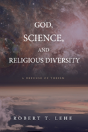 God, Science, And Religious Diversity - Preview