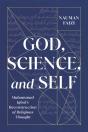God, Science, And Self - Preview