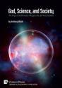 God, Science, And Society - Preview
