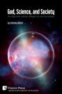 God, Science, And Society - Preview